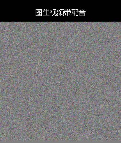 upload temp 240.png