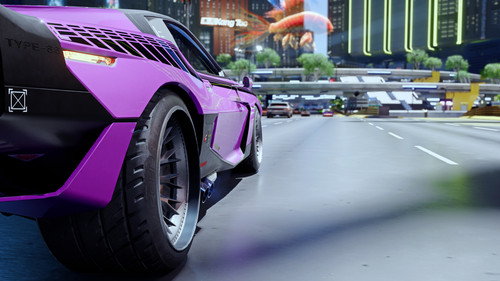 Cyberpunk2077 2026 04 26 01 38 03.jpg