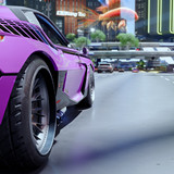 Cyberpunk2077 2026 04 26 01 38 03