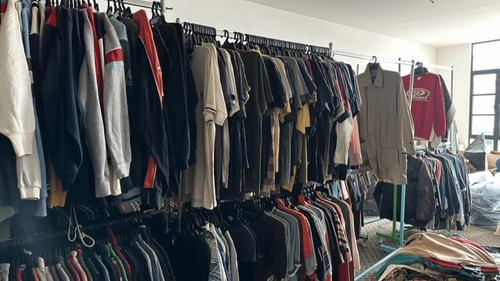 baju bundle .jpg