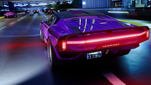 Cyberpunk2077 2026 04 26 02 08 07.jpg