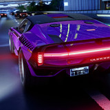 Cyberpunk2077 2026 04 26 02 08 07