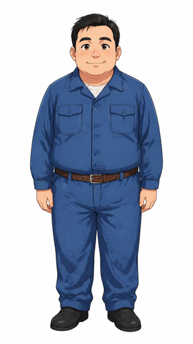 纺织年代 车间主任 19hvpf.png