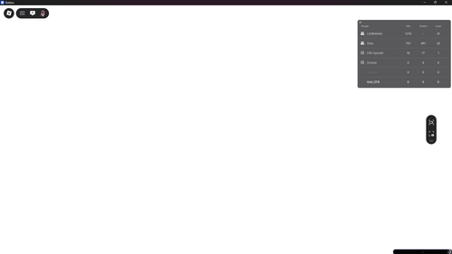 source.png