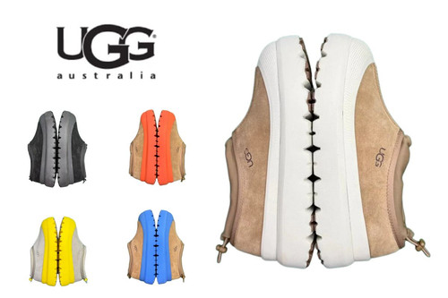 179UGG Tasman Weather Hybrid.jpg