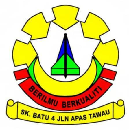 1000434786 122efa802be5e039ede54c3fcc7d779c 4 1 2026, 8 34 43 AM.jpg