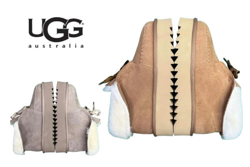 180UGG Kallen Platform.jpg