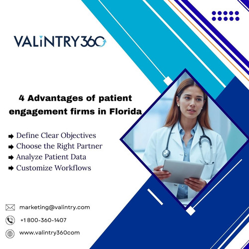 4 Advantages of patient engagement firms in Florida.jpg