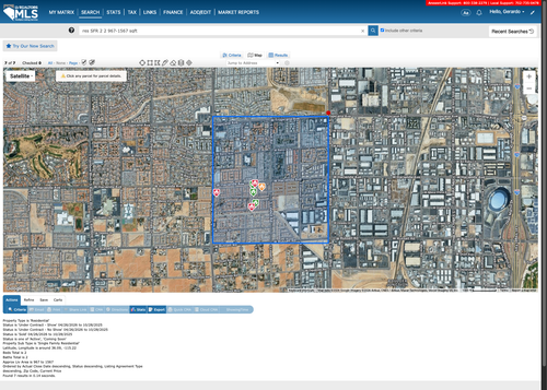 5473 Dungaree St 03 map.png