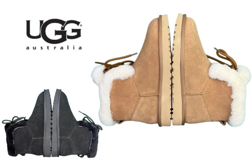 181UGG Classic Mini Posy Boot.jpg