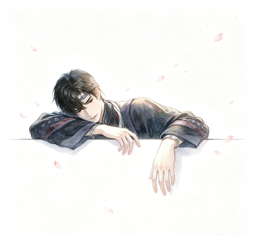IMG 20260413 111712.png