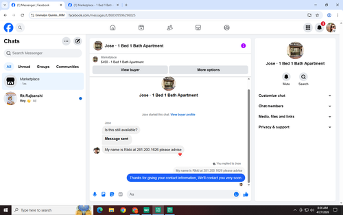 Screenshot (415).png