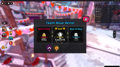 source.png