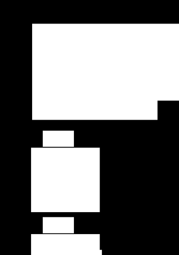 upload.png