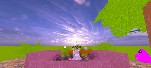 imagen.png