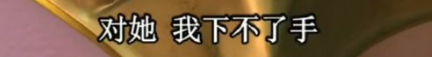 1000093019.png