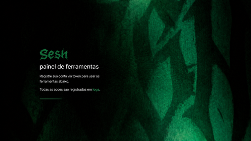 389b7b50 587b 4922 957a f95861f683c9.png