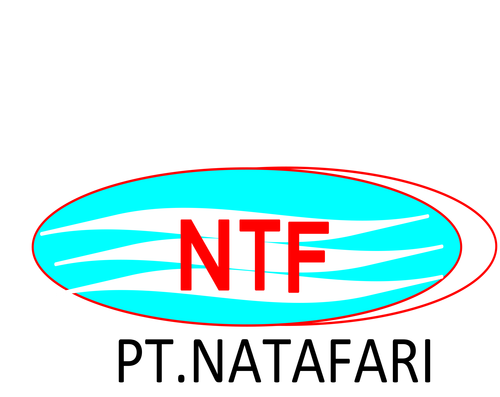 logo natafari.png