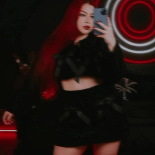LaCherry7.jpg