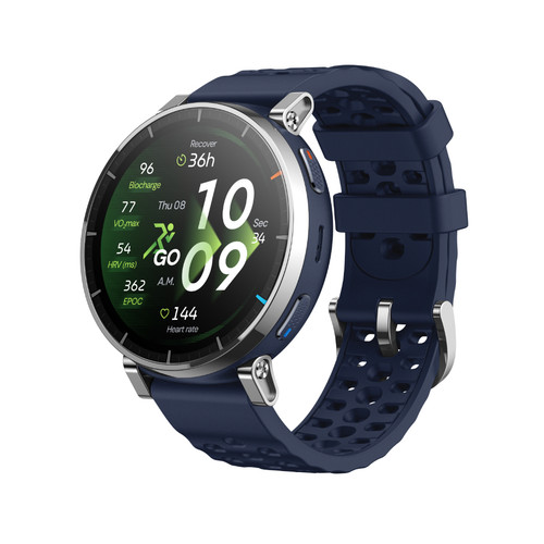 Active3 Premium Global StandardRender 3 4left Blue.jpg