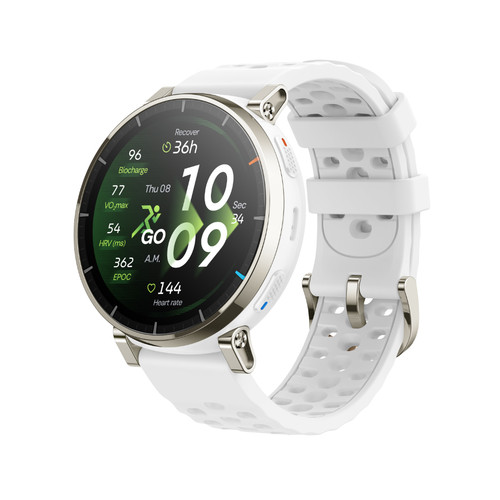 Active3 Premium Global StandardRender 3 4left White.jpg