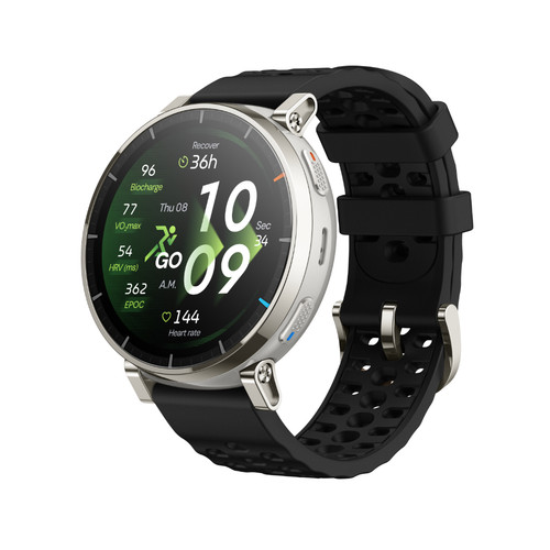 Active3 Premium Global StandardRender 3 4left Black.jpg