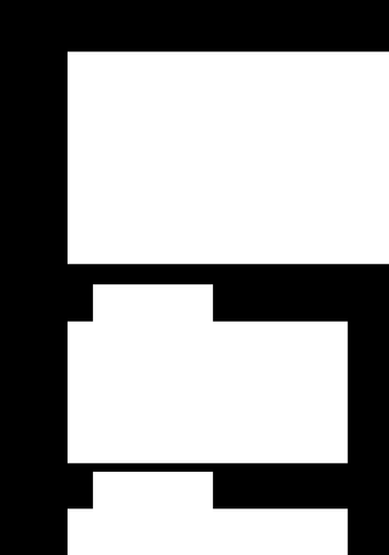upload.png