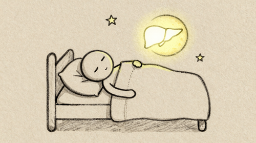d7ea9720508b.png