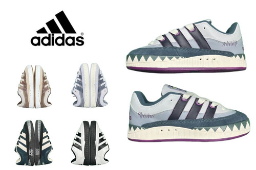 193Adidas originals Adimatic.jpg