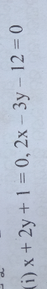 temp.png