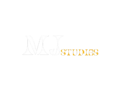 logo removebg preview.png