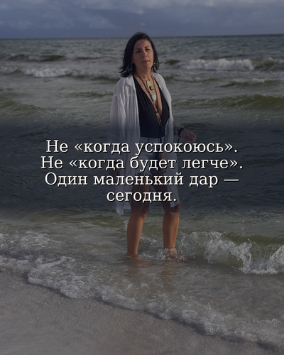 s06.png