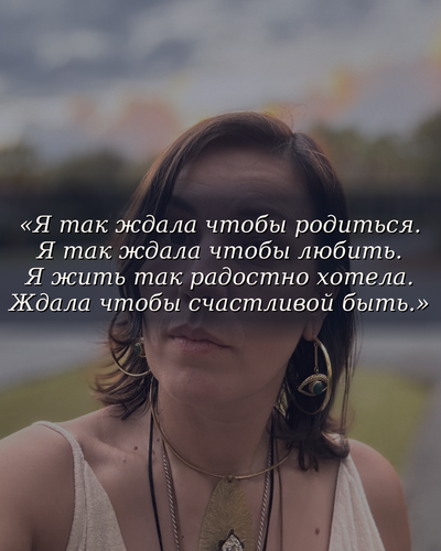 s02.png