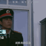 1000016002.gif