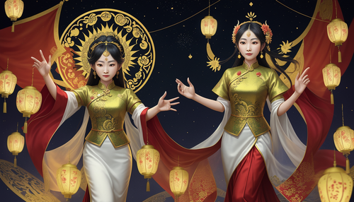 tarot vi 1777259297 5.png