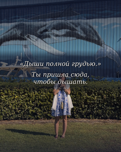 s07.png
