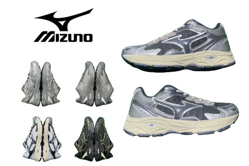 202Mizuno Racer S.jpg