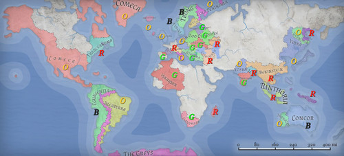 Plague - 2604.jpg