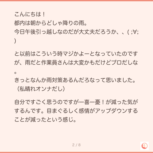 493951b01eca.png