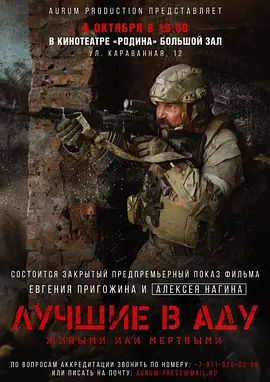 93fa65ee7d90.webp