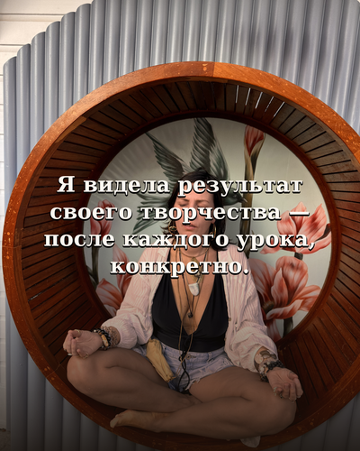 3d8580cd4561.png