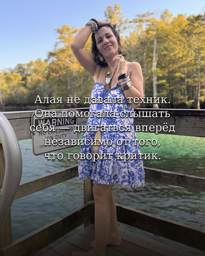 3ffadf08d43d.png