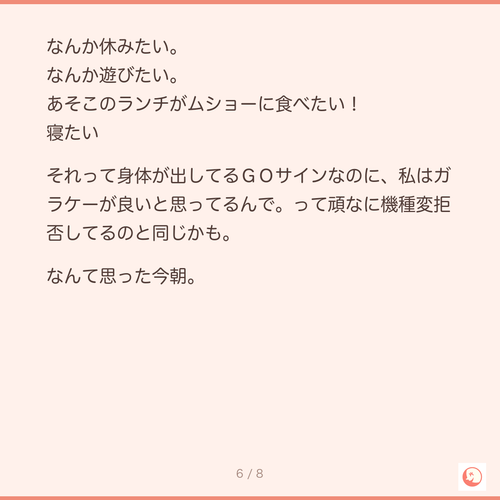 39ca75e4f62c.png