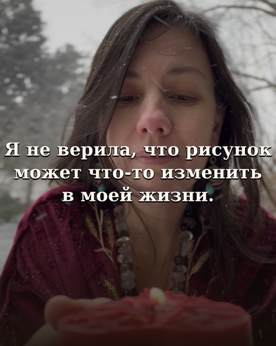 1db6da376192.png