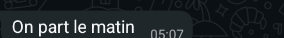 temp.png