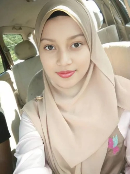 izza brtudung.jpg