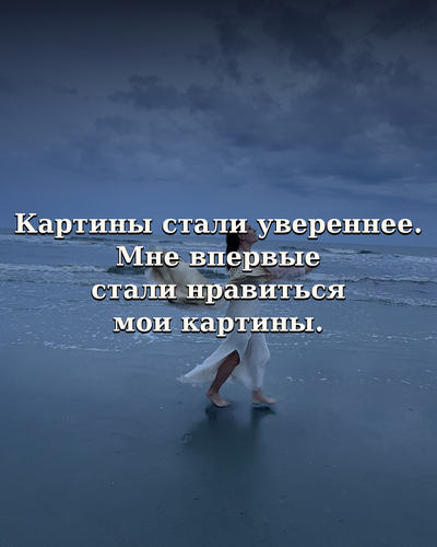 42a1adbc8b23.png