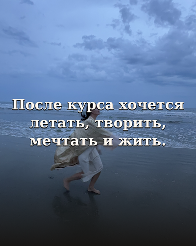 8e7416202359.png