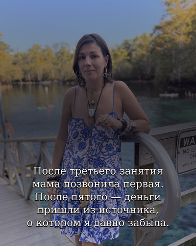 e248a400b84c.png
