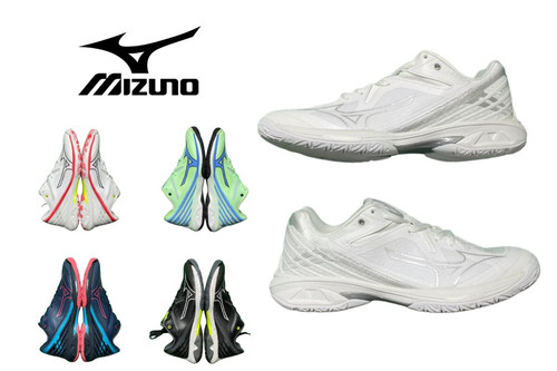 204Mizuno Wave Claw 3.jpg